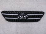 863501H000 Решетка радиатора KIA Ceed 2007-2012