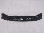 863611H000 Накладка передней панели верхняя KIA Ceed 2007-2012