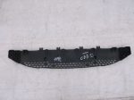 865601H000 Защита переднего бампера нижняя KIA Ceed 2007-2012