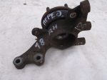 517162H100 Поворотный кулак передний правый KIA Ceed 2007-2012