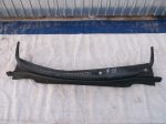 861501H000 Дефлектор (жабо) KIA Ceed 2007-2012