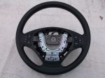 561101H160EQ Рулевое колесо KIA Ceed 2007-2012