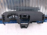847101H000EQ Торпеда KIA Ceed 2007-2012