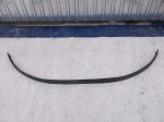 865901H000 Юбка переднего бампера KIA Ceed 2007-2012