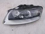 4F0941029BD Фара левая Audi A6 (C6, 4F) 2005-2011
