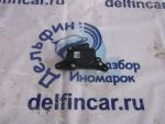 971591H000 Сервопривод отопителя KIA Ceed 2007-2012