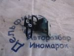 3C8831412B Петля двери передней правой нижняя VOLKSWAGEN Passat B6 2005-2009