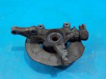96979002 Поворотный кулак передний левый Chevrolet Cobalt 2011-2015