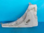7L0955453D Бачок омывателя VOLKSWAGEN Touareg 2002-2010