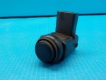 1J0919275 Датчик парковки (парктроник) VOLKSWAGEN Touareg 2002-2010