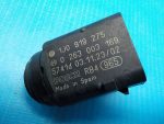 1J0919275 Датчик парковки (парктроник) VOLKSWAGEN Touareg 2002-2010