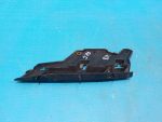 95137798 Кронштейн фары правый Chevrolet Cruze 2009-2016