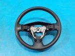 4510042151B0 Рулевое колесо (руль) TOYOTA Rav 4 III (ACA30) 2006-2013