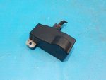 3C0905861J Блок блокировки рулевой колонки VOLKSWAGEN Passat CC 2008-2018