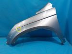 60261SWAA00ZZ Крыло переднее левое Honda CR-V 3 2007-2012