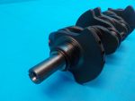 8200416793 Коленвал RENAULT Megane 3 2009-2016