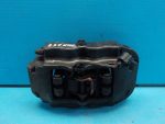 7L6 615 424 L Тормозной суппорт задний правый VOLKSWAGEN Touareg 2002-2010