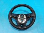95015137 Рулевое колесо Chevrolet Aveo (T300) 2011-2015