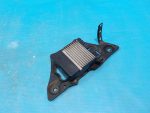 8987171010 Блок управления топливными форсунками TOYOTA Rav 4 III (ACA30) 2006-2013