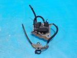 258190R011 Клапан электромагнитный TOYOTA Rav 4 III (ACA30) 2006-2013