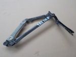 6452030240 Петля крышки багажника левая LEXUS GS 3 2005-2012