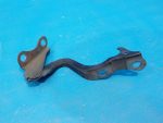 96417504 Петля капота левая Chevrolet Lacetti 2003-2013