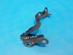 96417504 Петля капота левая Chevrolet Lacetti 2003-2013