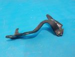 96417504 Петля капота левая Chevrolet Lacetti 2003-2013
