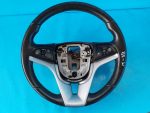 95227506 Рулевое колесо Chevrolet Cruze 2009-2016