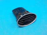 4M51A014L21AE Дефлектор воздушный Ford Focus 2 2005-2011
