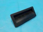 5N0827566T Кнопка открывания багажника VOLKSWAGEN Tiguan 2007-2017