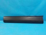 5N0854939A Накладка двери передней левой VOLKSWAGEN Tiguan 2007-2017