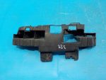 1321344 Кронштейн переднего бампера левый Ford C-Max 2003-2011