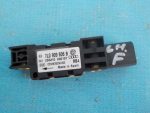 7L0909606B Датчик Air Bag передний VOLKSWAGEN Touareg 2002-2010