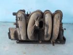 8200964639 Впускной коллектор RENAULT Sandero 2009-2014