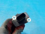 3L3A12B579BA Датчик массового расхода воздуха Ford Focus 3 2011-2019