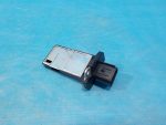 3L3A12B579BA Датчик массового расхода воздуха Ford Focus 3 2011-2019