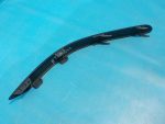 5271205903 Молдинг переднего бампера левый TOYOTA Avensis (T25) 2003-2008