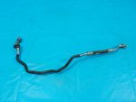 7L0820743E Трубка кондиционера VOLKSWAGEN Touareg 2002-2010