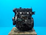 1 484 877 Двигатель Ford Focus 2 2005-2011