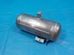 7L0616202A Ресивер воздушный VOLKSWAGEN Touareg 2002-2010