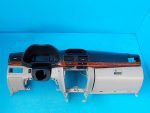 5530205010B0 Торпеда TOYOTA Avensis (T25) 2003-2008