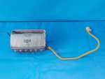 7397005070 Подушка безопасности пассажира TOYOTA Avensis (T25) 2003-2008
