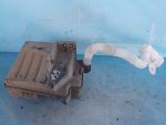 1K0955453Q Бачок омывателя VOLKSWAGEN Golf 5 Plus 2005–2014