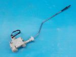 3C0810773 Активатор замка крышки бензобака VOLKSWAGEN Passat B6 2005-2009