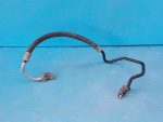 8870305241 Трубка кондиционера TOYOTA Avensis (T25) 2003-2008