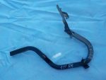 68610SNA000ZZ Петля крышки багажника правая Honda Civic 4D 2006-2012