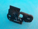 3C0823480 Ручка открывания капота VOLKSWAGEN Passat B6 2005-2009