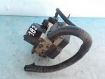 96470254 Блок ABS Chevrolet Aveo (T250) 2005-2011