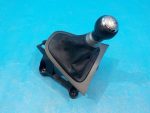 3353002200 Кулиса МКПП TOYOTA Auris (E15) 2006-2012